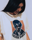 MPLS Tee