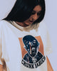 MPLS Tee
