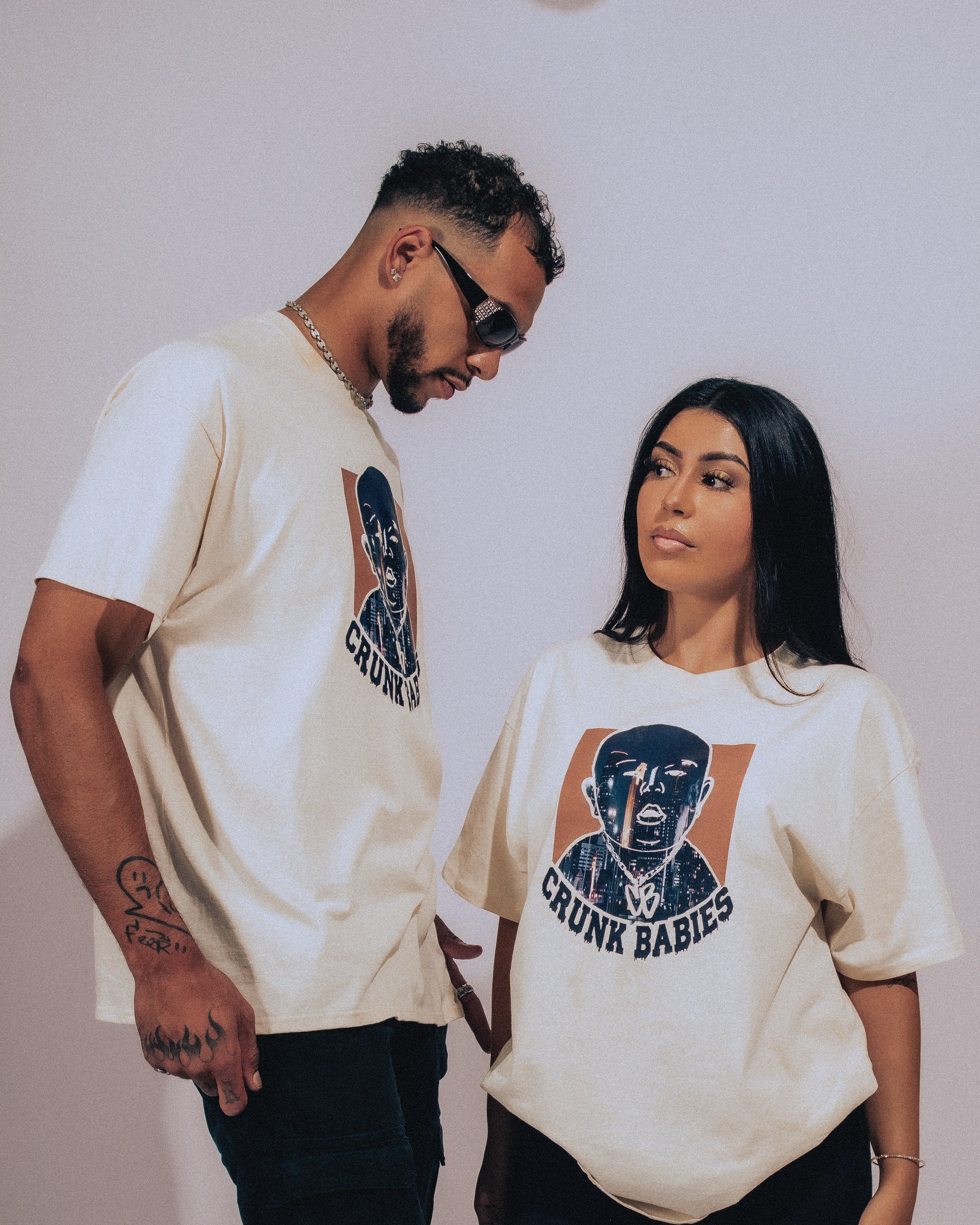 MPLS Tee