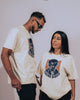 MPLS Tee
