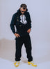 OG Edition Hoodie