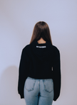 OG Edition Hoodie