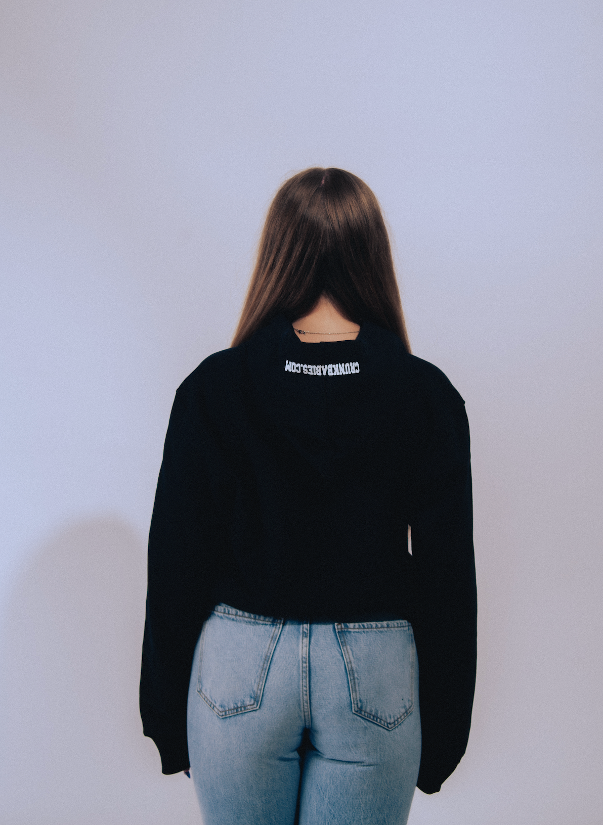 OG Edition Hoodie