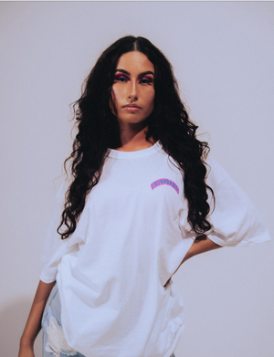 Beverly Hills Tee