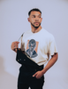 MPLS Tee