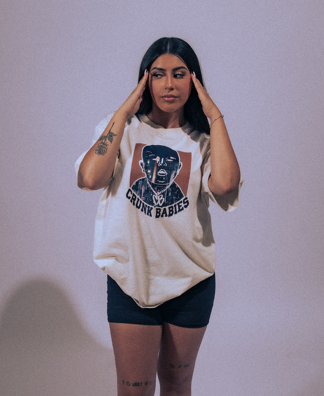 MPLS Tee