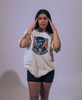 MPLS Tee