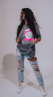PAC Tee