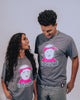 PAC Tee