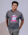 PAC Tee