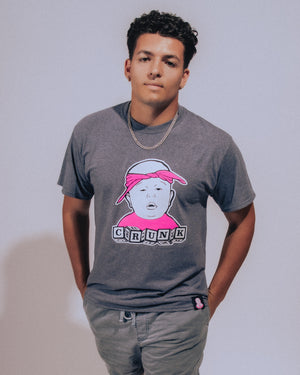 PAC Tee
