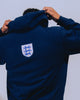 London Edition Hoodie
